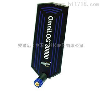 全向宽频天线 OmniLOG30800