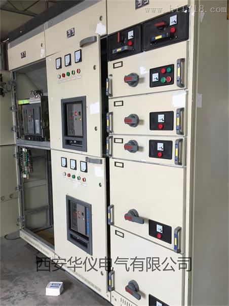 式开关柜gck交流低压抽屉柜厂家 类别 其他仪器仪表 价格 电议 型号