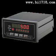 JY500A10配料定量控制器