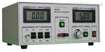 大电流电压放大器TS250/200,价格合理