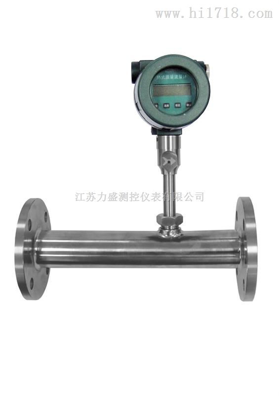 什么叫做质量流量计 145808935.jpg