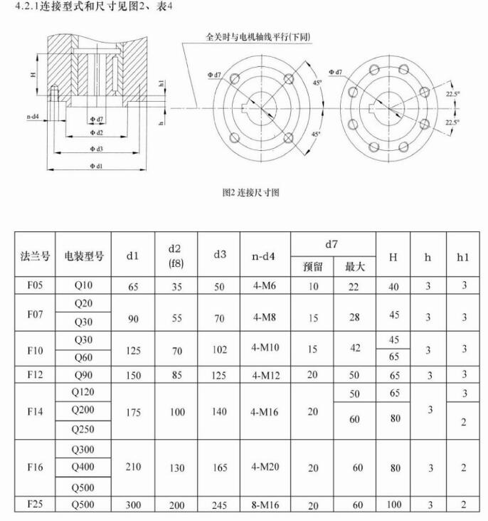 Q型連接尺寸.jpg