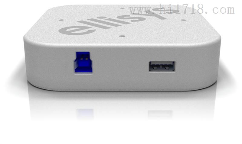 USB3.0 PD Type-C协议分析仪/Ellisys USB Explorer 350 