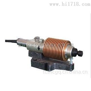 UB2-200KG传感器