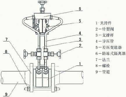 201061811136801.jpg