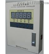 江西利达干式变压器电脑温控器DR-B10P/R
