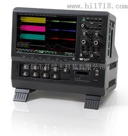 HDO8108A/HDO8038A力科HDO8000A高分辨率示波器