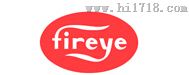 Fireye MEUVS 美国Fireye火焰探测器 Fireye 火焰放大器 MEUVS