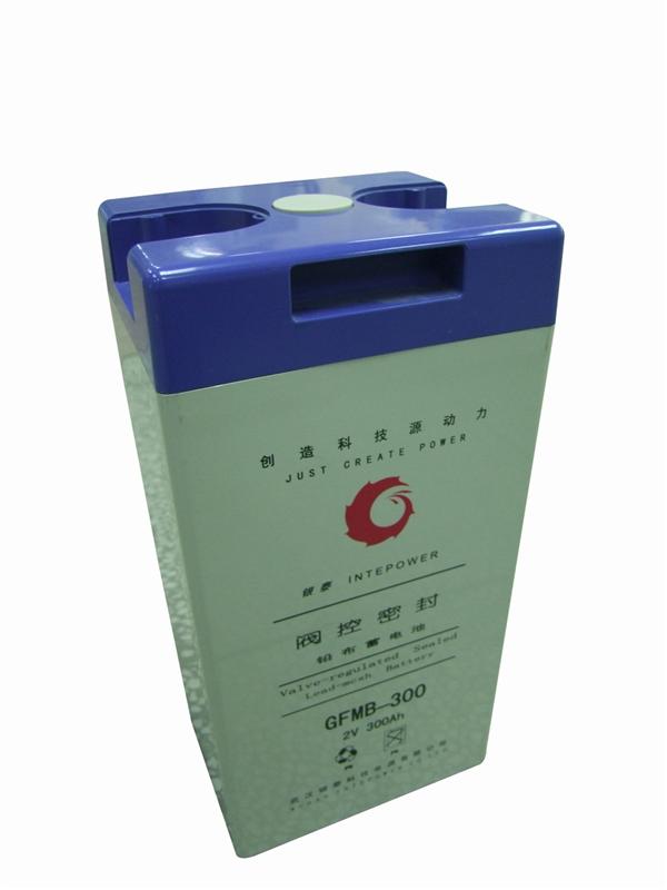 银泰密封铅酸蓄电池CNF-100全国联保价格