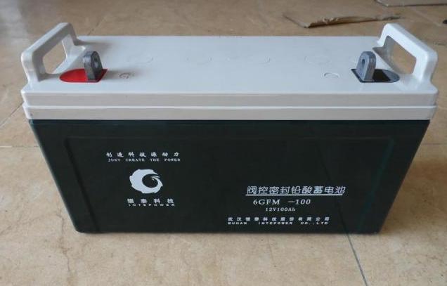 CNF-800银泰新型蓄电池2V800AH优惠价格
