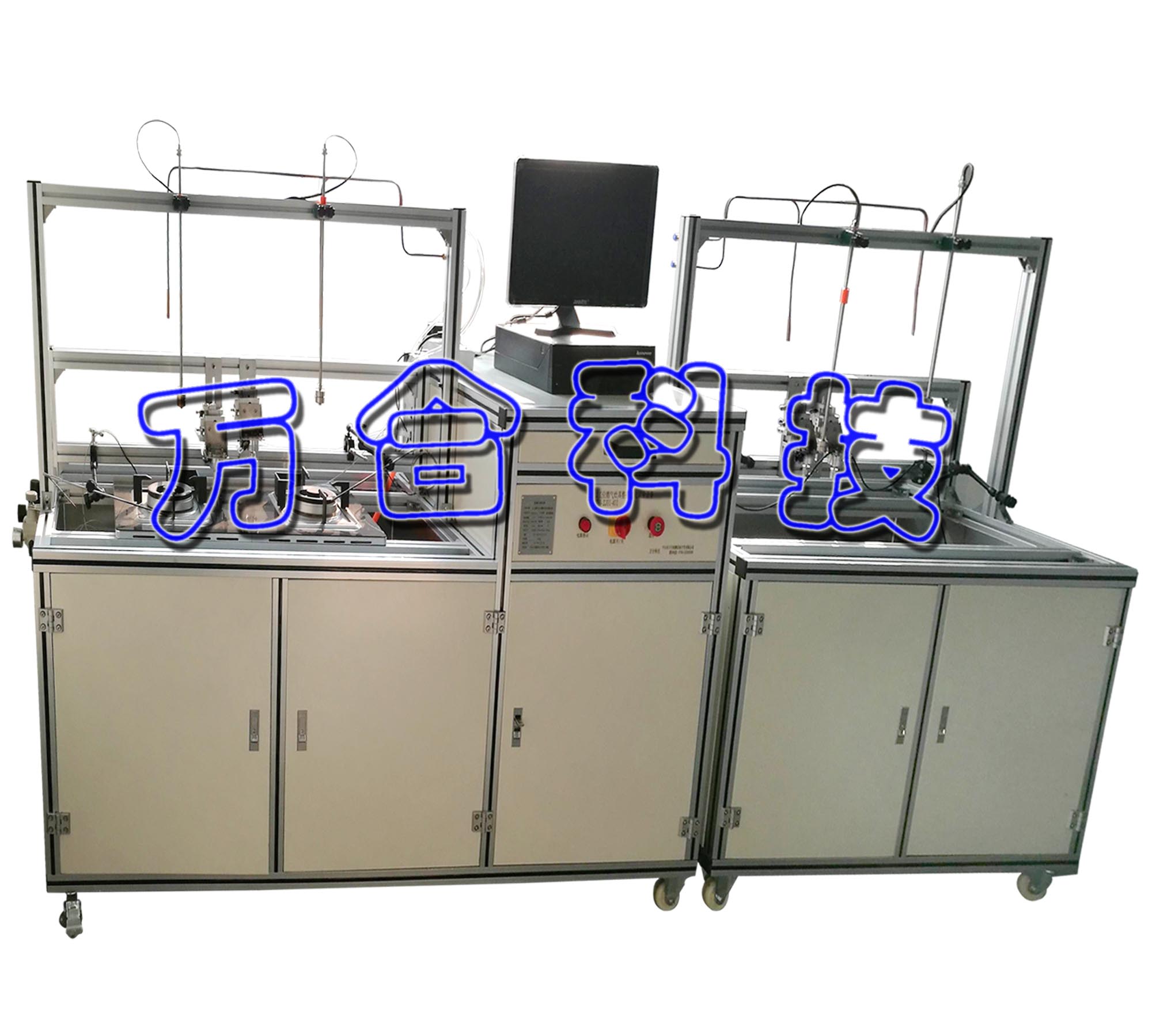 灶具整机性能检测设备（生产线）WH-ZJ01-401.jpg