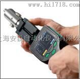 上海安锐优惠供应进口便携式在线露点仪S505-3