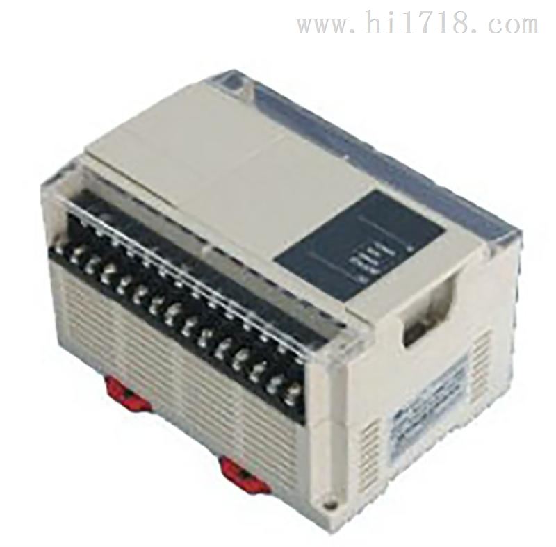 FX1N-40MR PLC可编成控制器  