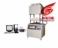 DRX-Ⅱ导热系数测试仪（热线法）_导热系数测试仪（热线法）生产厂家
