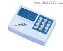  型号:YM3PA4130库号：M309938血氨测定仪/日本   