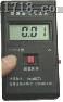 防爆型静电电压表 优势 型号:BH018-EST101