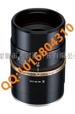 M23FM50 腾龙50mm工业定焦镜头 腾龙工业定焦手动光圈镜头