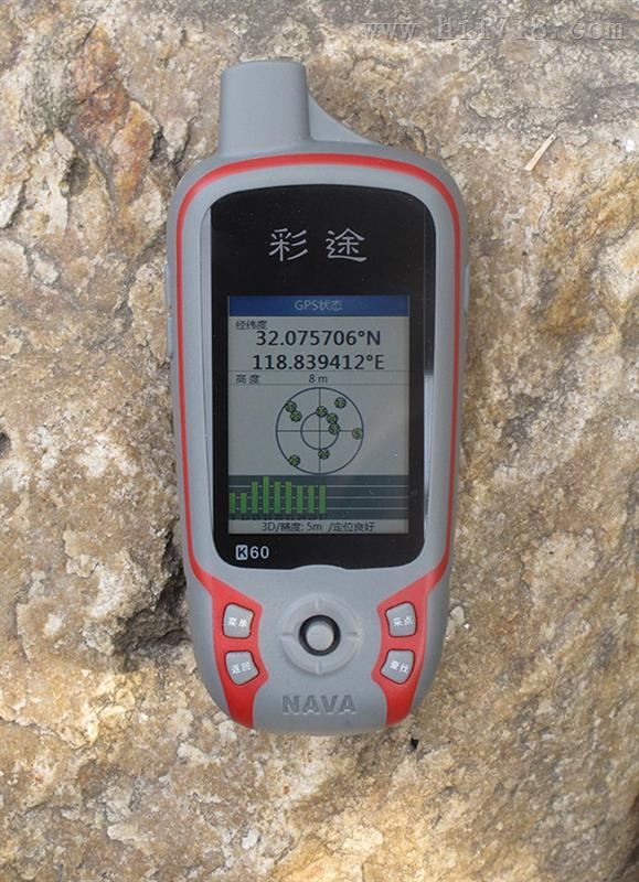 手持gps_gps手表 手持gps_什么叫手持gps接收机