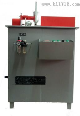 SRCX-II橡胶低温脆性试验机