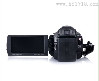 爆相摄像机厂家KBA7.4,价格优惠北京天瑞博源爆相摄像机厂家TR