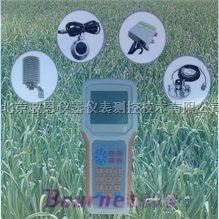 BN-QX5-SDHM智能农业环境检测仪，厂家直销