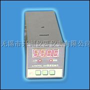 ATMWK-ⅡB温度控制仪,安全可靠制造商B温度控制仪兴洲