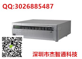 松下H.265网络硬盘录像机 WJ-NX400K/CH WJ-HXE400/CH