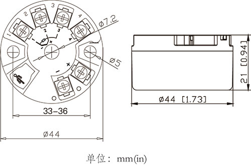 虹润智能温度变送器2.jpg