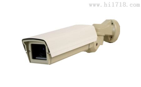 热成像网络摄像机Reach-3,森林防火，安防，边防，海防制造商热成像网络摄像机易择红外