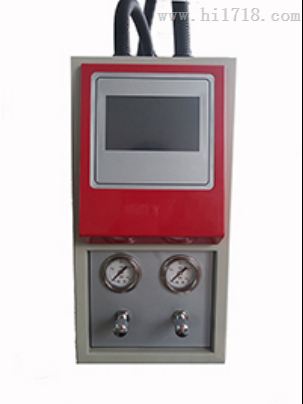 科旺分析仪器DK-8910顶空进样器 气相色谱仪