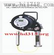 便携式油水界面仪/（韩国 30米） 型号:T2000-TFC-02库号：M402077   