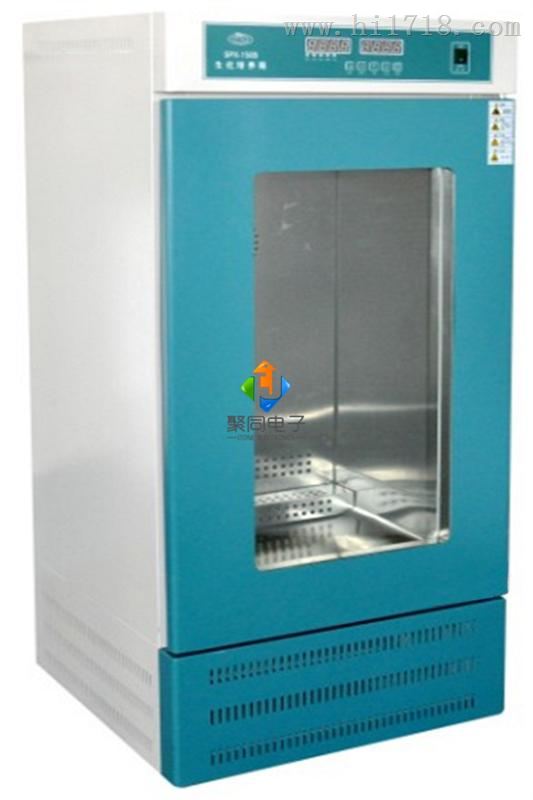 生化培养箱SPX-450培养箱厂家底价销售陕西西安