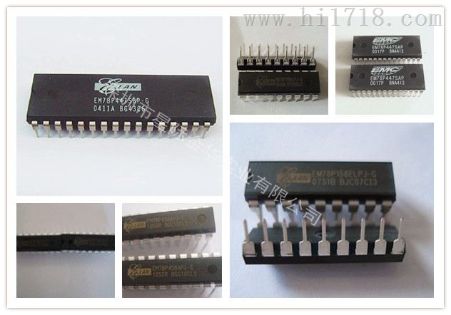全新原装MT27514A1/MT25418B0集成IC芯片