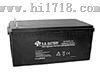 늳BBBP100-12 12V100AH r񃞻