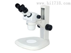 尼康SMZ745 新款立体显微镜