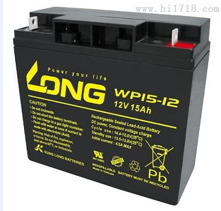  V¡늳WP24-12 12V24AHDƬ