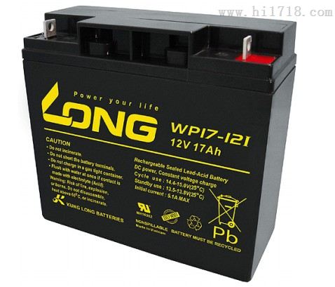  V¡늳WP24-12 12V24AHDƬ