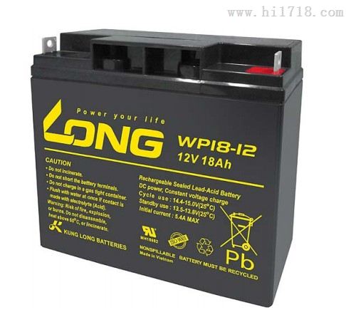  V¡늳WP24-12 12V24AHDƬ