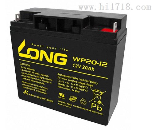 V¡늳WP24-12 12V24AHDƬ