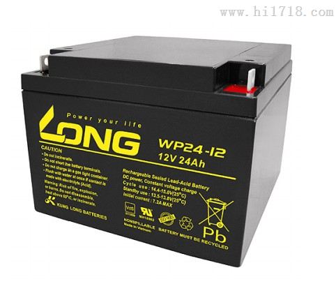  V¡늳WP24-12 12V24AHDƬ
