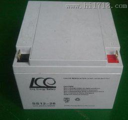 SS12-100 KE金能量蓄电池 价格  型号