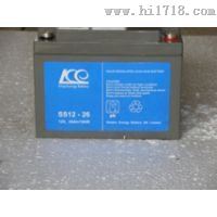  英国KE蓄电池 SS12-65 型号参数