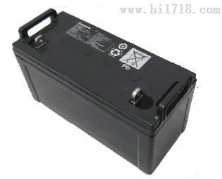 松下蓄电池 LC-PM12100 原装 质优价廉 欢迎来电