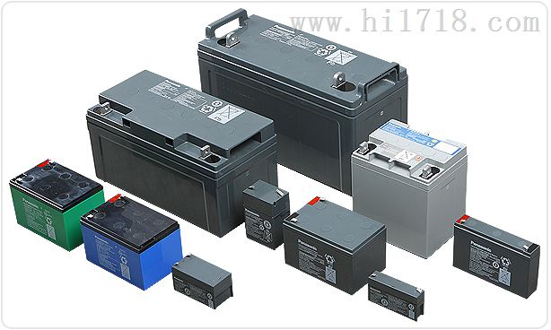 松下蓄电池 LC-PM12150 原装 厂家直销 热售 欢迎来电