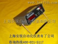 SY903智能化测温仪SY903,上海安锐现货供应SY903
