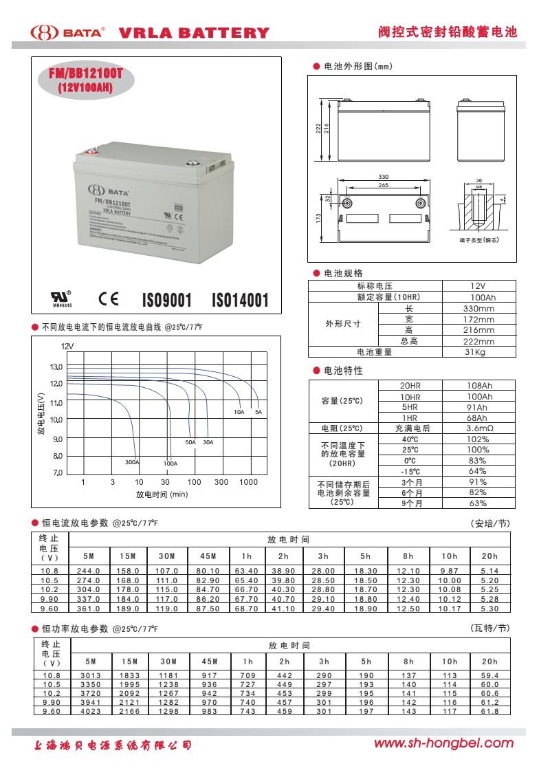 20140417210630441.jpg