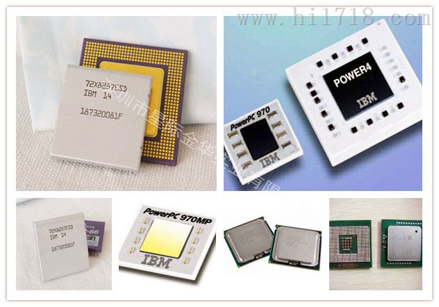 现货销售M66515FP/88W8801/HFCN-2000集成IC芯片