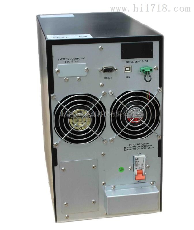 提示:您在维库仪器仪表网上采购商品属于商业贸易行为。以上所展示的信息由卖家自行提供,内容的真实性、准确性和合法性由发布卖家负责,请意识到互联网交易中的风险是客观存在的。 请广大采购商认准带有维库仪器仪表网认证的(金牌会员、VIP会员、至尊VIP会员、百维通)供应商进行采购!