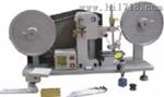 供应甩卖优质维修保养RCA纸带耐磨试验机