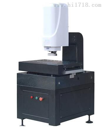 全自动影像测量仪厂家现货直销价格优惠 QVP4030 